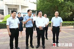 开云手机app下载安装官网截图0